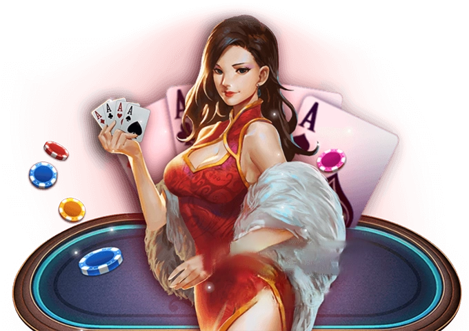 JILIP8 offers fun board games