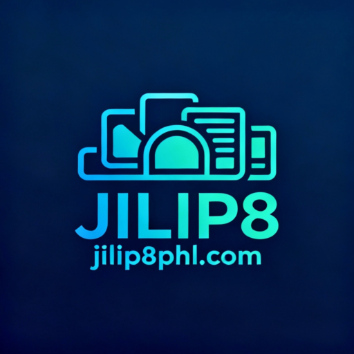 JILIP8