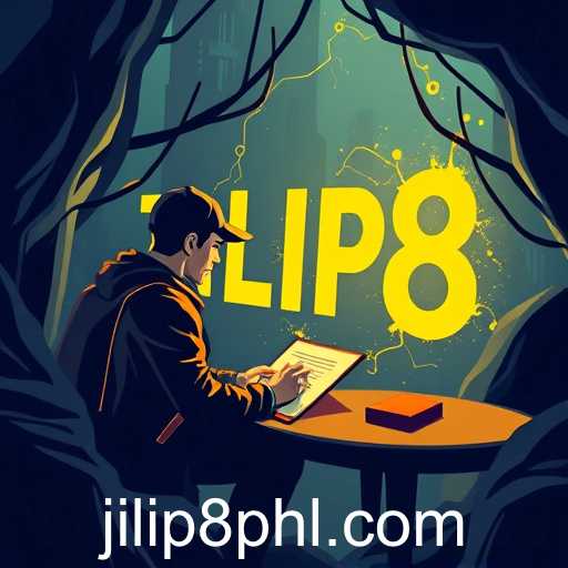 Revitalizing Nostalgia: The Rise of Classic Games