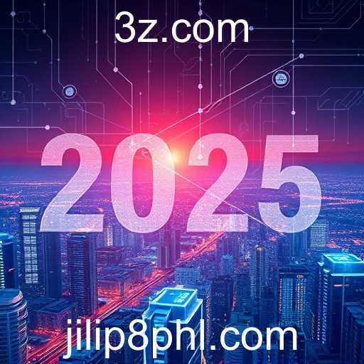The Digital Frontier: Innovations Shaping Our Future
