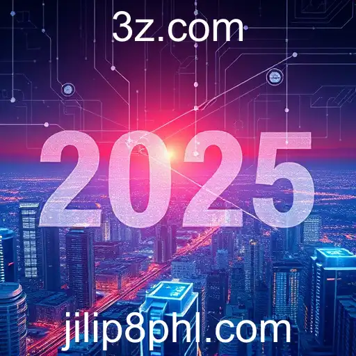 The Digital Frontier: Innovations Shaping Our Future