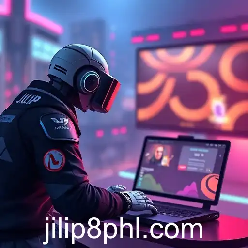 Emerging Trends in the Digital Gaming Landscape