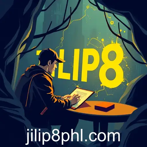 The Evolution of Gaming Platforms