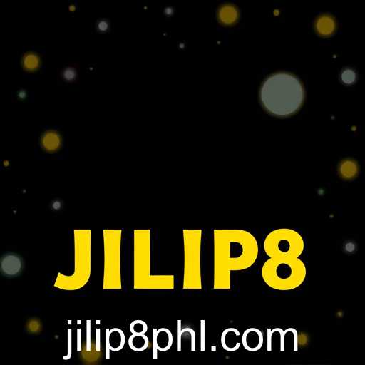 Exploring JILIP8: The Latest Trends in Online Gaming
