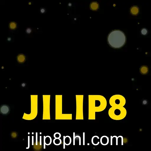 Exploring JILIP8: The Latest Trends in Online Gaming