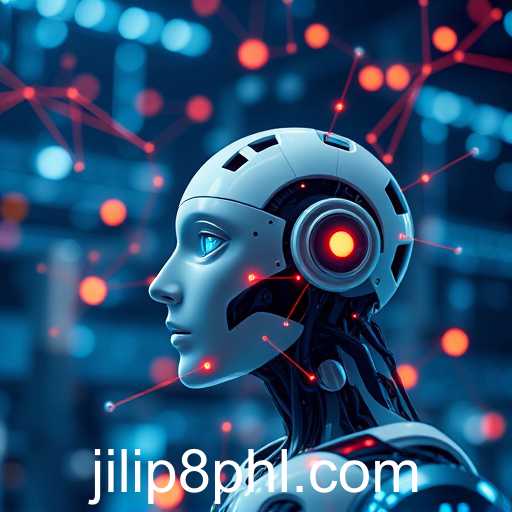 Exploring the Expansion of Online Gaming Platforms