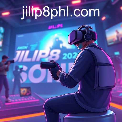 Gaming in the 2025 Digital Era