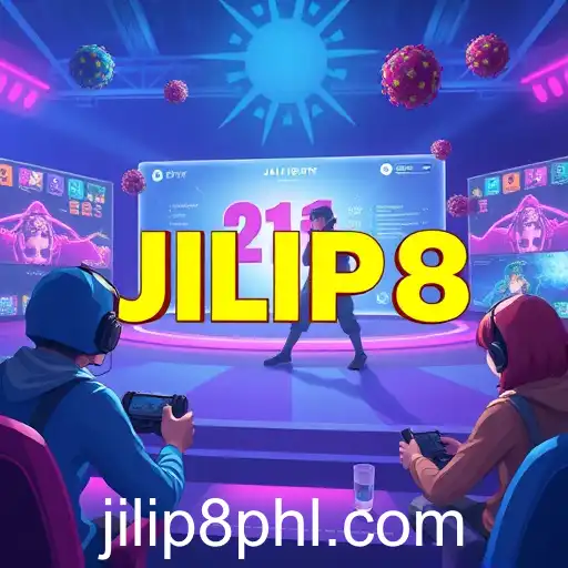 Rise of Online Gaming in Unexpected Markets