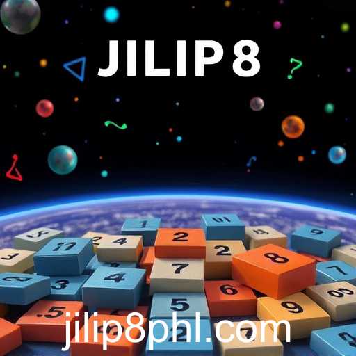 Rise of JILIP8: Gaming Trends and Industry Insights