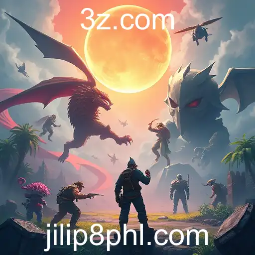 Innovative Gaming Trends Reshape Entertainment