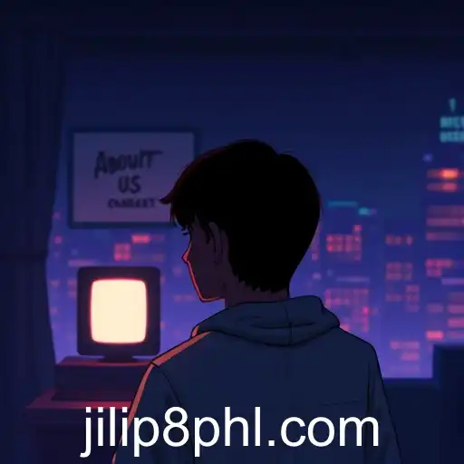 JILIP8: Transforming Online Gaming in 2025