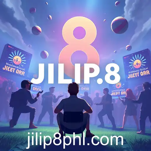 Rising Trends in Online Gaming Platforms