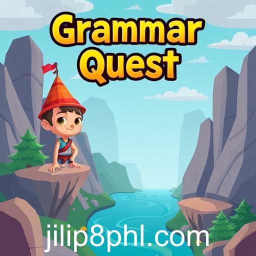 The Rise of Gaming Websites in 2025