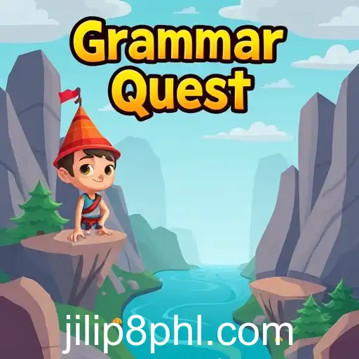 The Rise of Gaming Websites in 2025