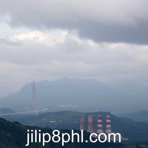 The Rise of JILIP8 in Online Gaming