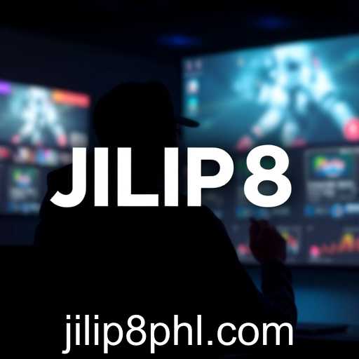 The Rise of JILIP8 in Online Gaming