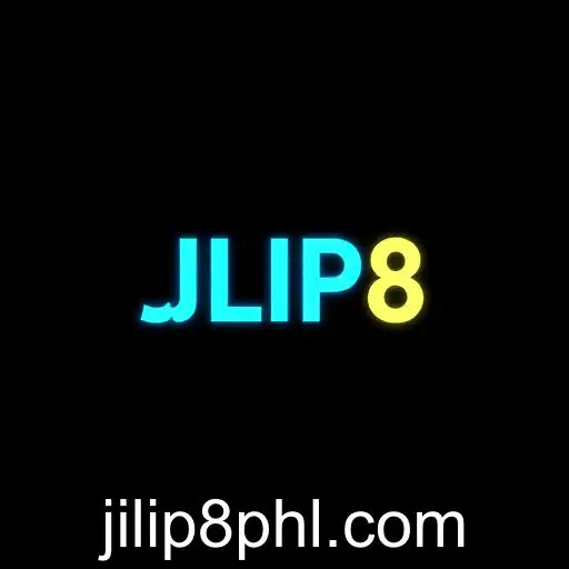 Rising Trends in Online English Gaming